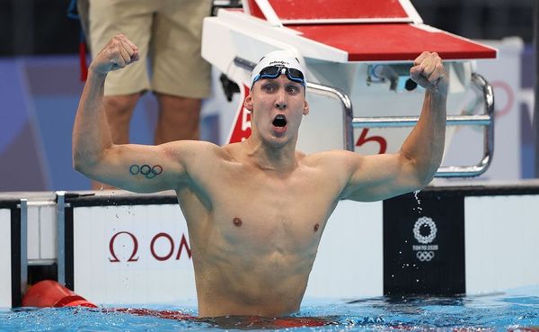 chase-kalisz-of-united-states-celebrates-winning-the-mens-news-photo-1627226417