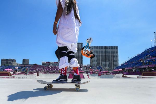 00olympics-photos-b8-05-superJumbo