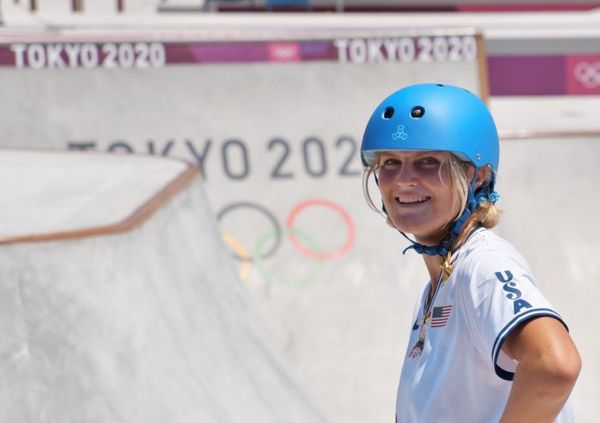 Tokyo-Olympics-Moments-from-skateboarding_15_1