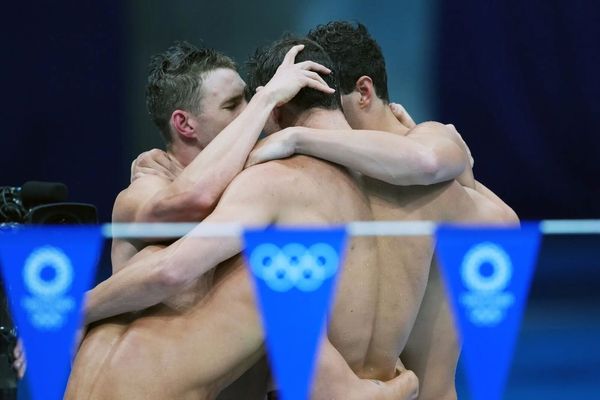 00olympics-photos-b6-08-superJumbo