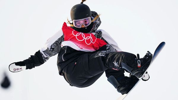 DIT_OTS_Womens_Halfpipe_Final_WEB.00_00_00_00.Still004