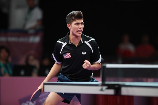 104A45A1-FD40-492E-AED4-E458293D9E88