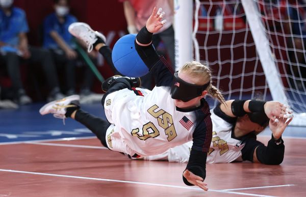 GettyImages-1338026561