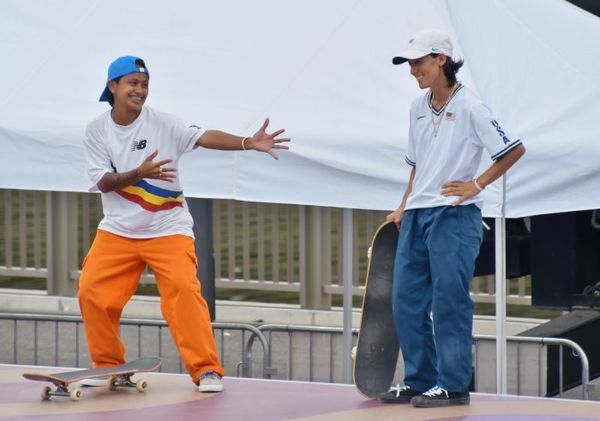 Tokyo-Olympics-Moments-from-skateboarding_21_1
