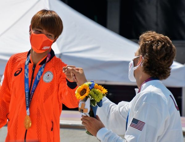 Tokyo-Olympics-Moments-from-skateboarding_24_1