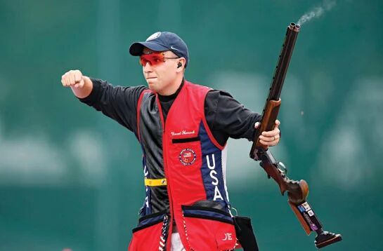 ASME23SHDRP37GIFGFQNMBSSSA