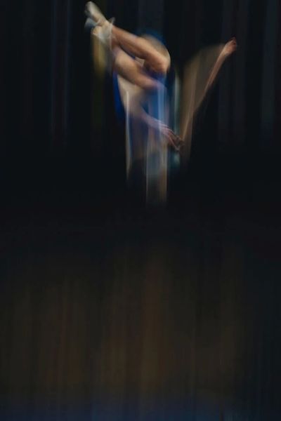 MTgyODI1MDM2ODI0OTc4Nzg0