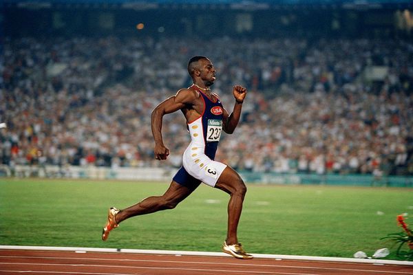 michael-johnson-from-usa-during-the-mens-200-meter-final-of-news-photo-1619449