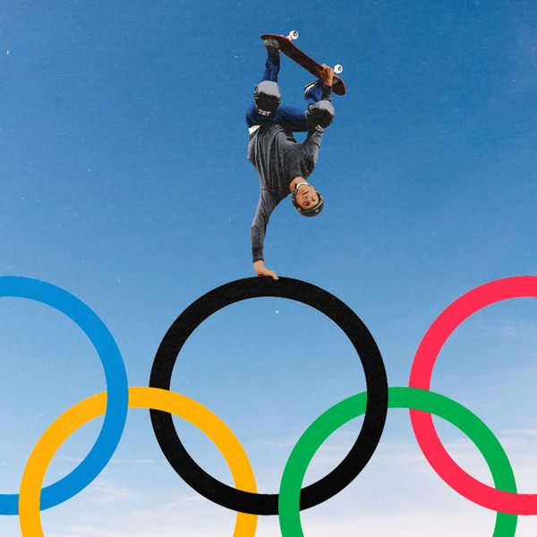 tony_hawk_baker_getty_ringer_1