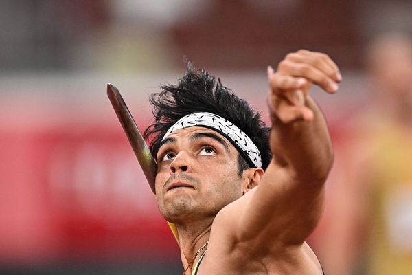 indias-neeraj-chopra-competes-in-the-mens-javelin-throw-news-photo-1628520977
