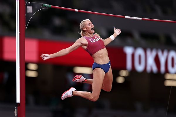 katie-nageotte-of-team-usa-celebrates-after-clearing-4-90-news-photo-1628183749