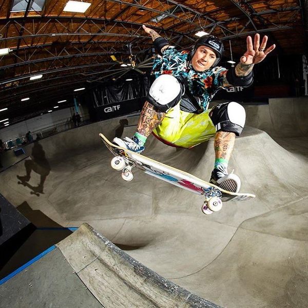 CAFTskate2