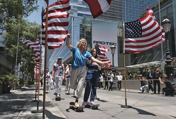 210701-skateboarding-olympic-team-se-1238p