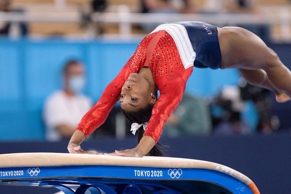 simone-biles-of-united-states-of-america-competing-on-news-photo-1627400651