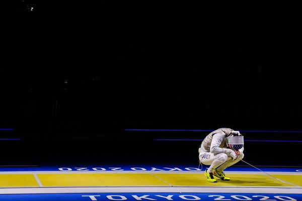 00olympics-photos-b6-09-superJumbo