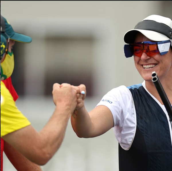 Screenshot 2023-06-30 at 10.23.54 AM