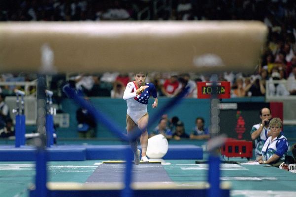 gettyimages-1296498-1517949514