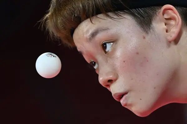 sub-buzz-1435-1627503724-9