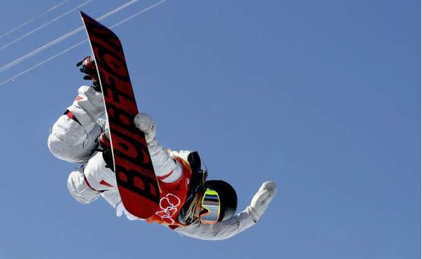 Chloes_Education_Snowboarding_11674-741fe-3