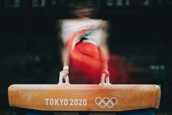 MTgyNzE2Mjg3MTc5NDMzMzc5