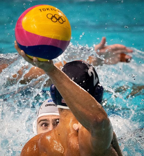 00olympics-photos-b7-superJumbo