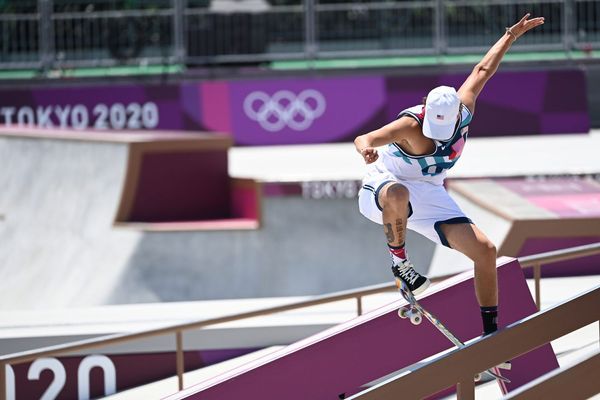 GettyImages-1234176548-2000-9dfc4b28091643aaa1c319f7b4f4d6ae