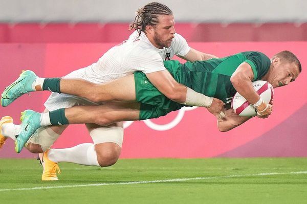 MTgyNzE2Mjg3NzE2MTczMTUy