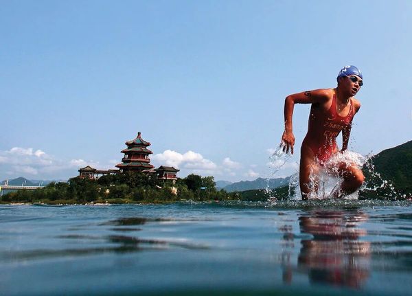 MHXRUDKITDYJIJ73DRF6OE3RR4