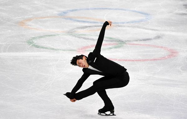 220204111242-02-winter-olympics-unf