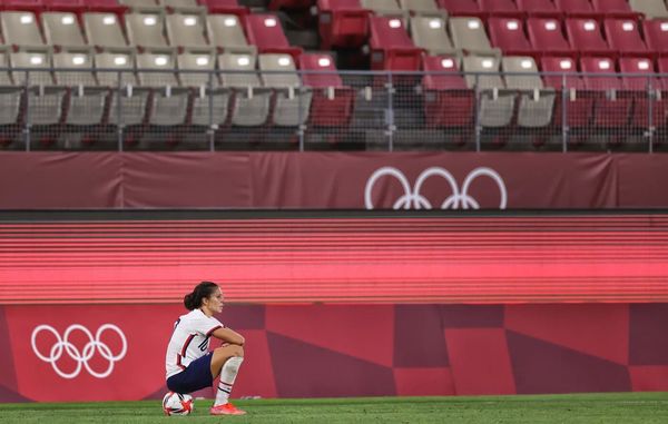 MTgyODg5ODg1OTk5Mzc1NzEy