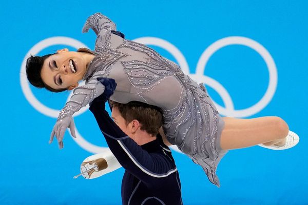 220213235947-02-olympics-021422
