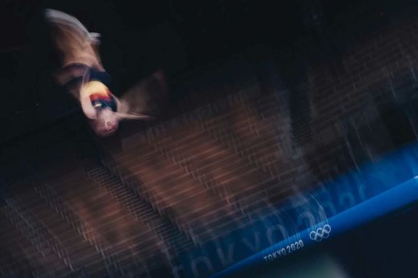 MTgyODI1MDM2ODI1MzA2NDY0