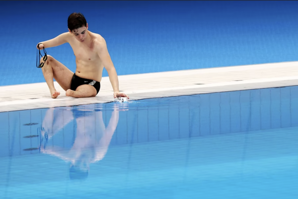 Screenshot 2023-06-29 at 4.51.18 PM