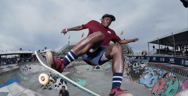 Screenshot 2023-06-29 at 5.12.43 PM