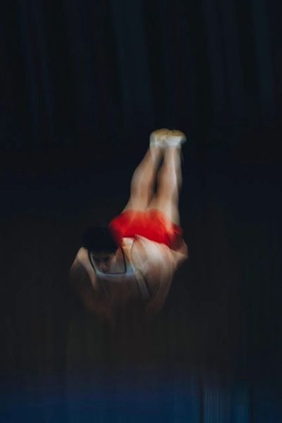 MTgyODI1MDM3MDkzNTQ1MzEy