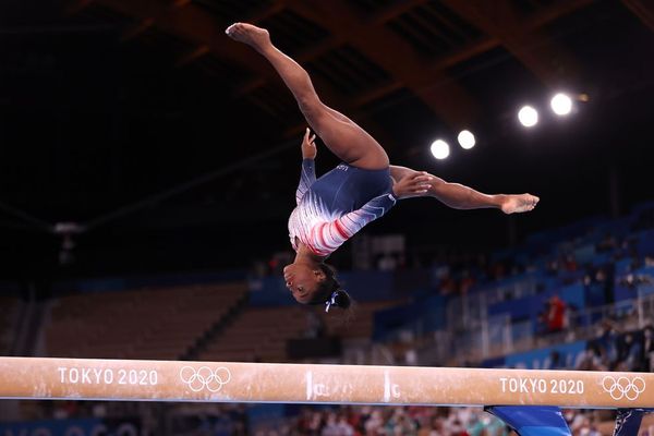 simone-biles-of-team-united-states-competes-in-the-womens-news-photo-1628201369
