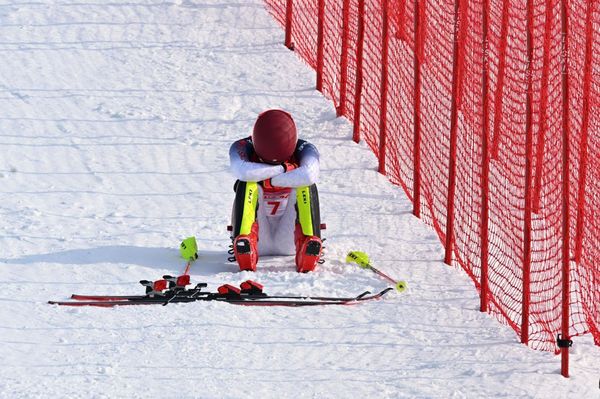 220209232206-02-mikaela-shiffrin-0209