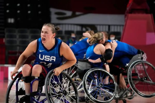 7cc83af8-9620-4dcb-a9ea-265f19e9cf0d-AP_APTOPIX_Tokyo_2020_Paralympics_Basketb