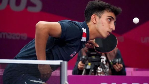 GettyImages-1161035439-e1583114902820