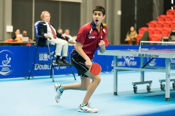 577e9fb84321f1e2008b6958