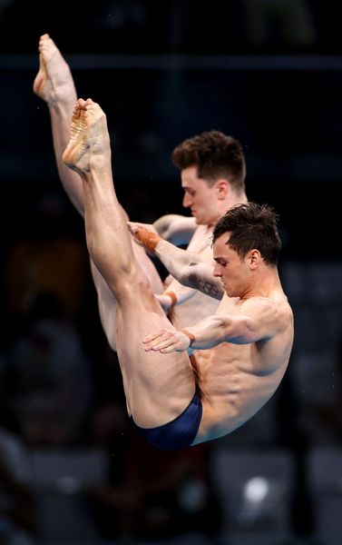 tom-daley-and-matty-lee-of-team-great-britain-on-day-three-news-photo-162731517