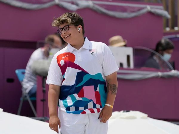 60ff1e21f350d5001959078b