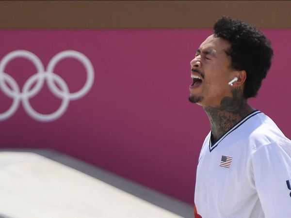 olympics-2020-skb-m-street-fnl-1