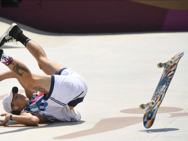 olympics-2020-skb-m-street-fnl