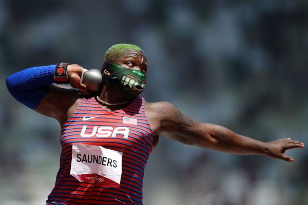 raven-saunders-of-team-united-states-competes-in-the-womens-news-photo-16281831