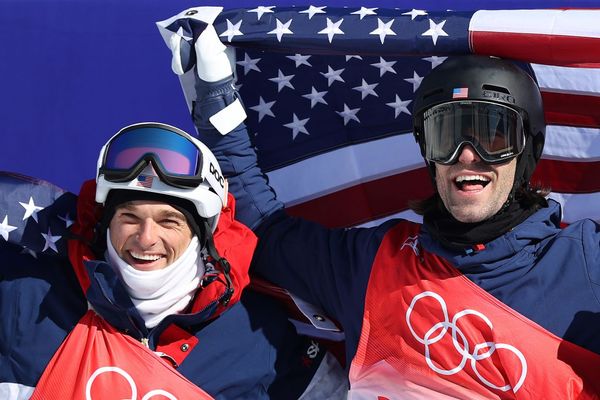 220215232544-01b-olympics-021622
