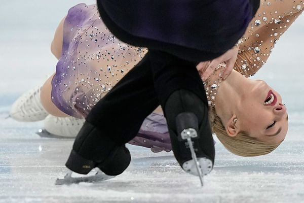 220207001818-08-olympics-020722