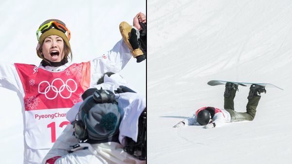 Winter-Olympics-2018-Snowboarding-Pyeongchang-Best-And-Worst