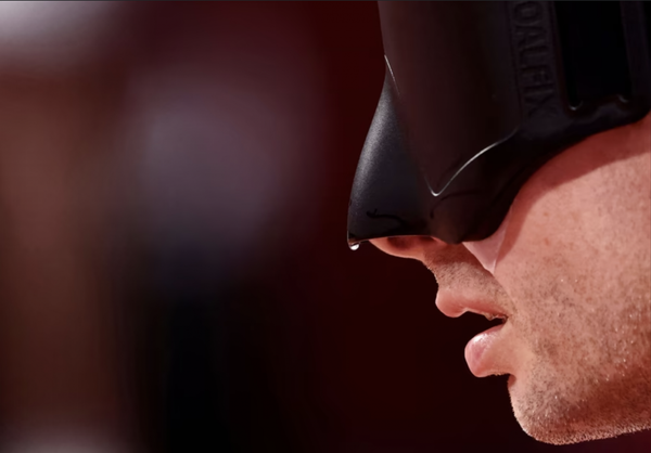 Screenshot 2023-06-29 at 4.59.37 PM