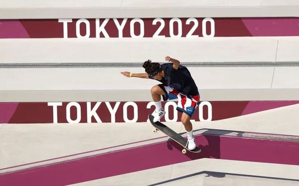 difference-between-park-and-street-skateboarding